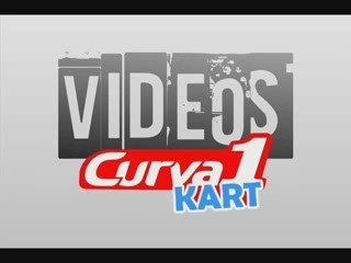 5º karting mendocino