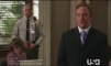 Monk on USA Network – “Mr. Monk Takes the Stand” Sept. ...