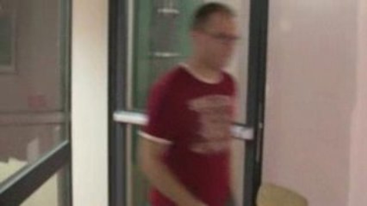 visite guidée