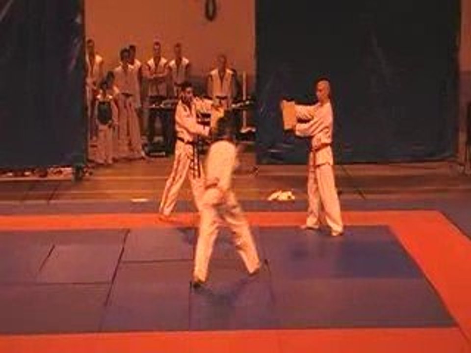 Demo
