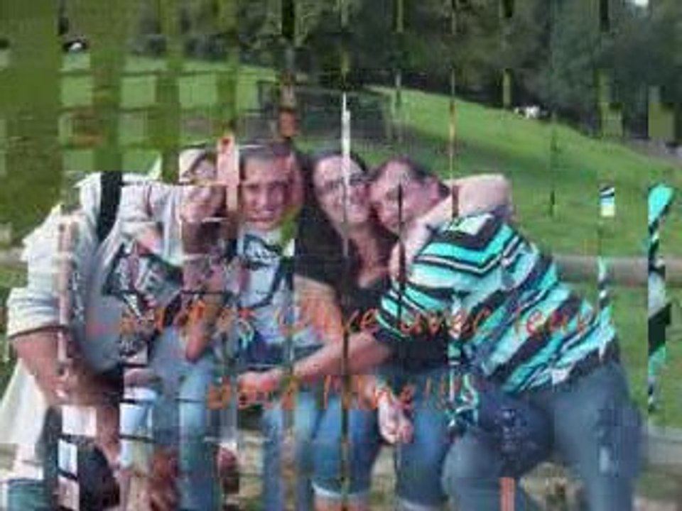 vacance baumon_0001