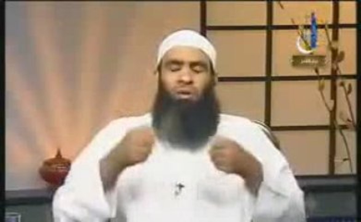 كيف تفوز بليلة القدر من الآن