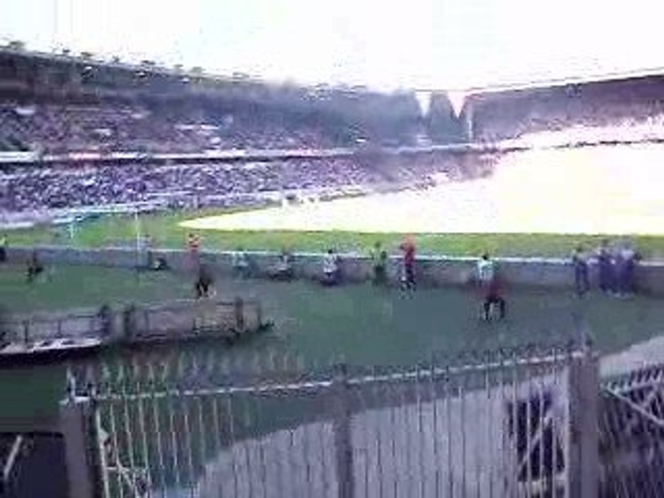 PSG-Lille saison 2009-2010