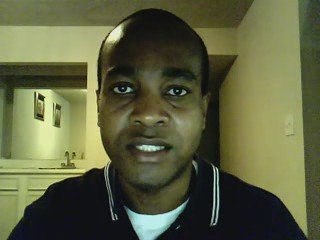 How To Find Deals At 40 To 60 Cents On The Dollar