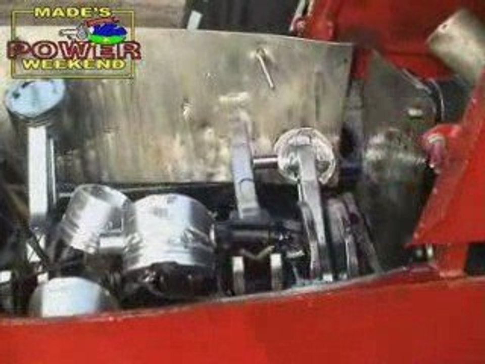 TRACTOR_BANG