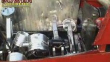TRACTOR_BANG