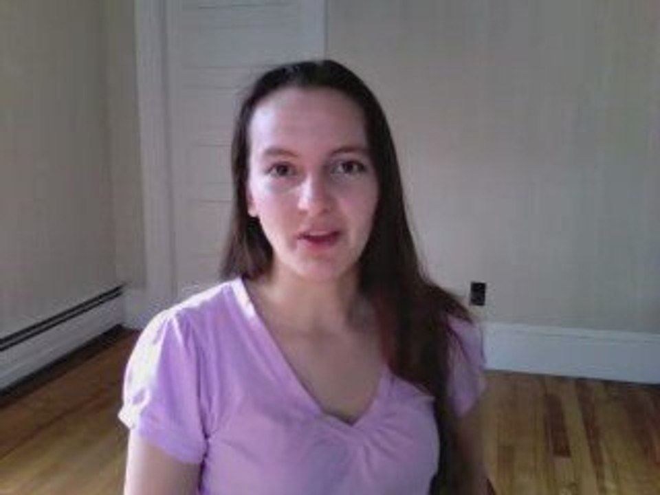 Raw Food Detox Symptoms & What is Detox?