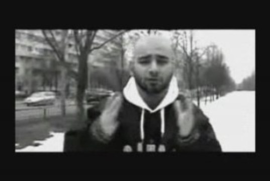 Beto Ice - Мы Армяне