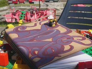 x17 - customize it - hko