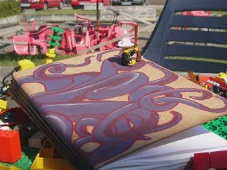 x17 - customize it - hko