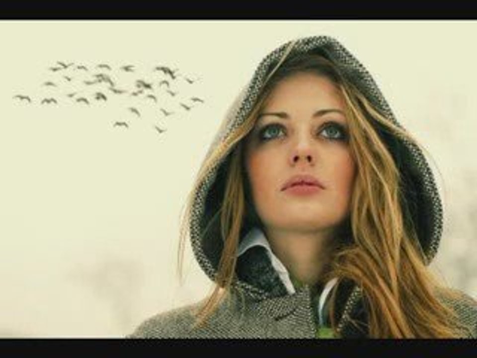 Le café des trois colombes Joe Dassin