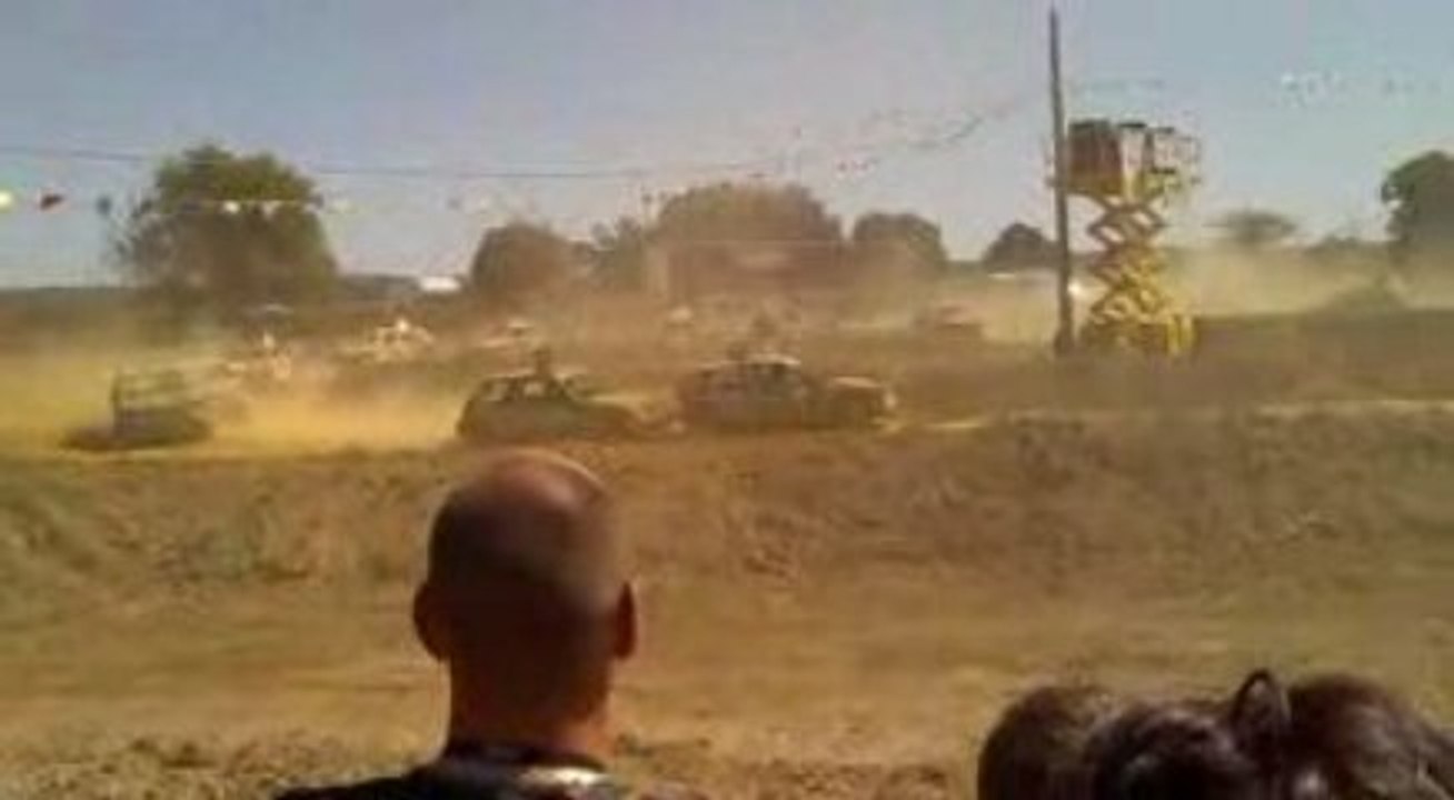 stock car 2009 chiché part3