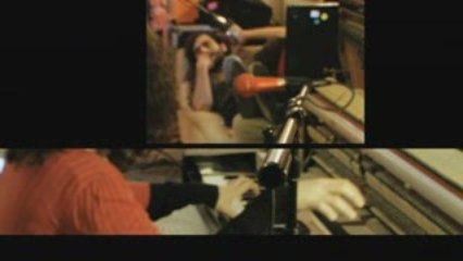 Mister Mystère - Webisode 1