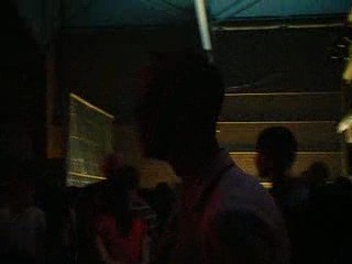 adrenaline bobbejaanland 2009