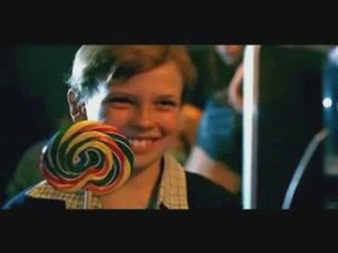 Avenged Sevenfold - Beast and the Harlot BACKWARDS (HQ)