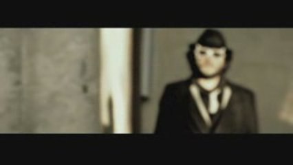 Mister Mystère - Webisode 8