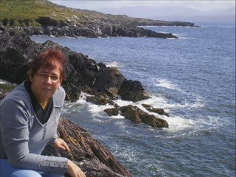 Ring of Kerry