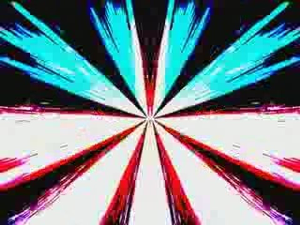 King of coma - lingerie and formaldehyde