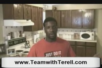 Better Then Monavie? Check it out! Home Based Business!