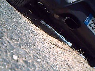 ibiza fr tdi milltek