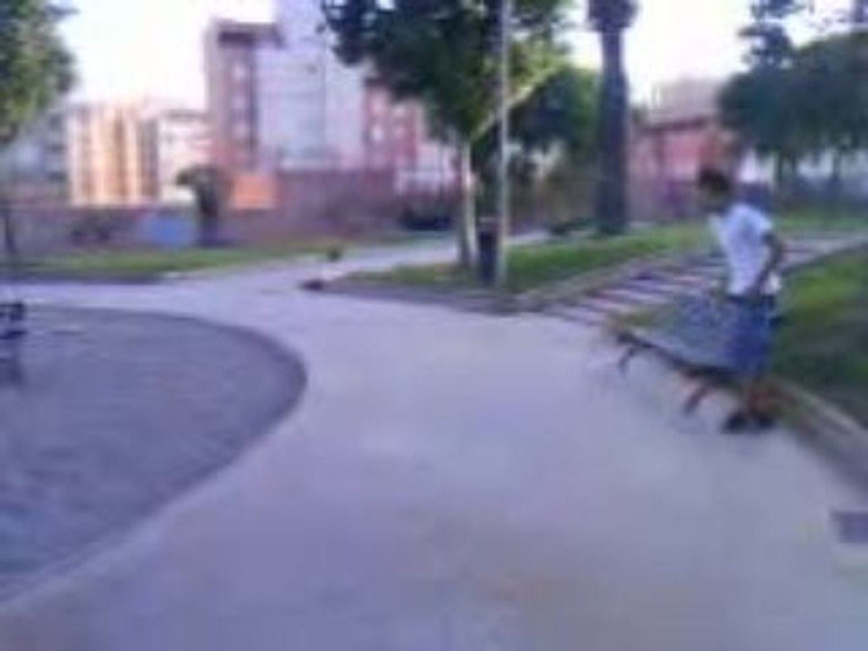 Dargo