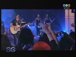 Axel - Celebra La Vida