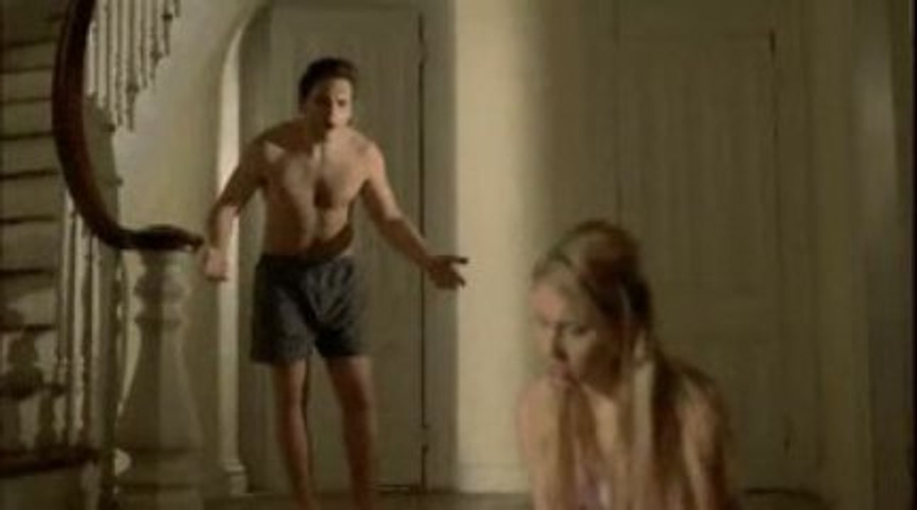 Bad biology (extrait vo)