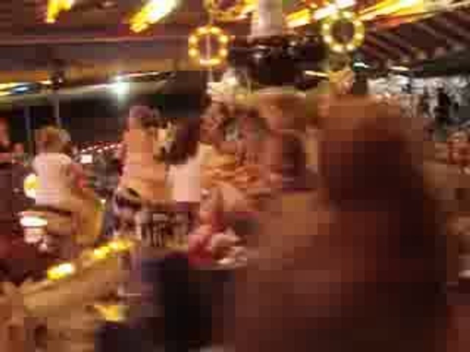 MOV03068