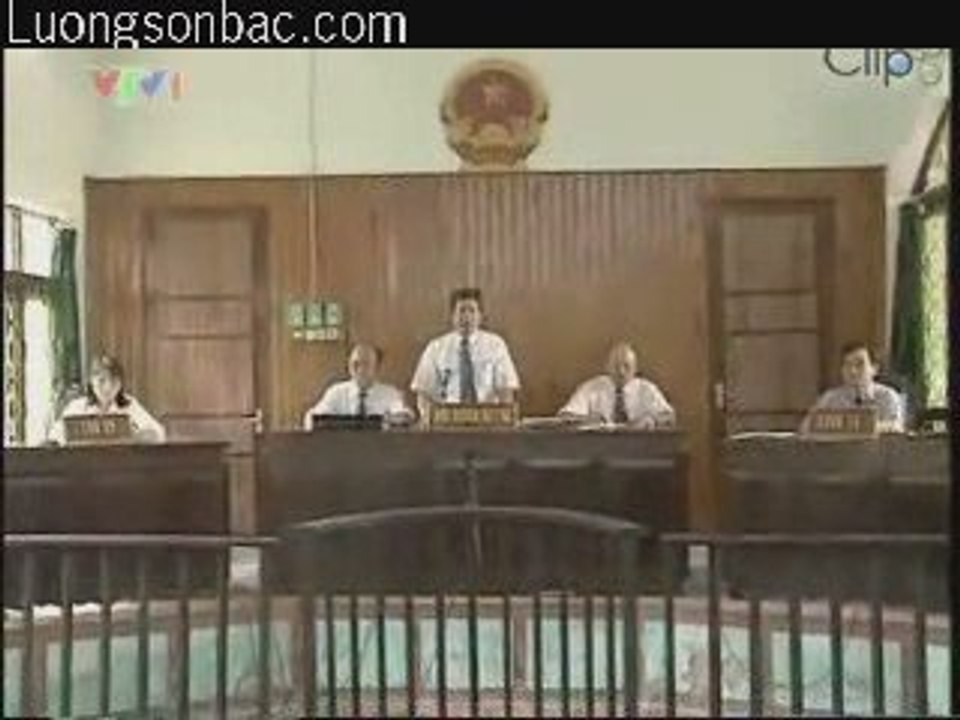 huong dat 18_chunk_1