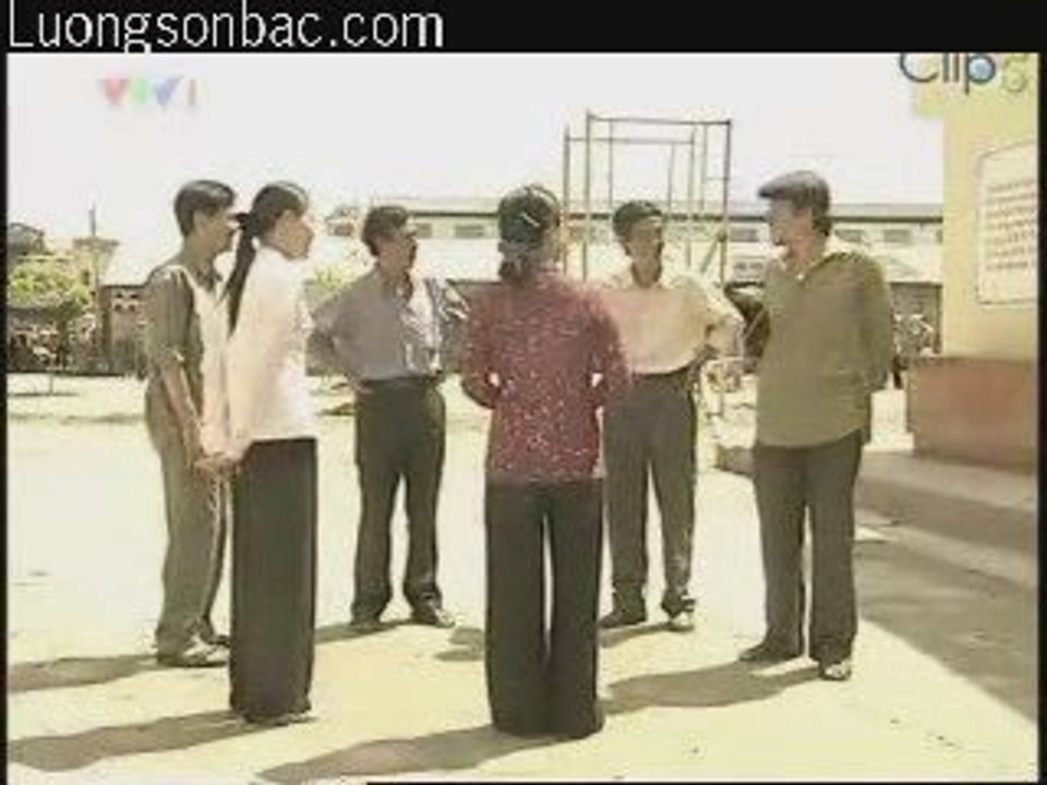 huong dat 18_chunk_3