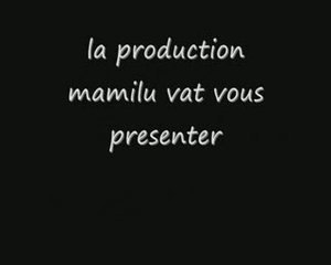 bande annonce harry crotter et les 2 rigolos de poudlard