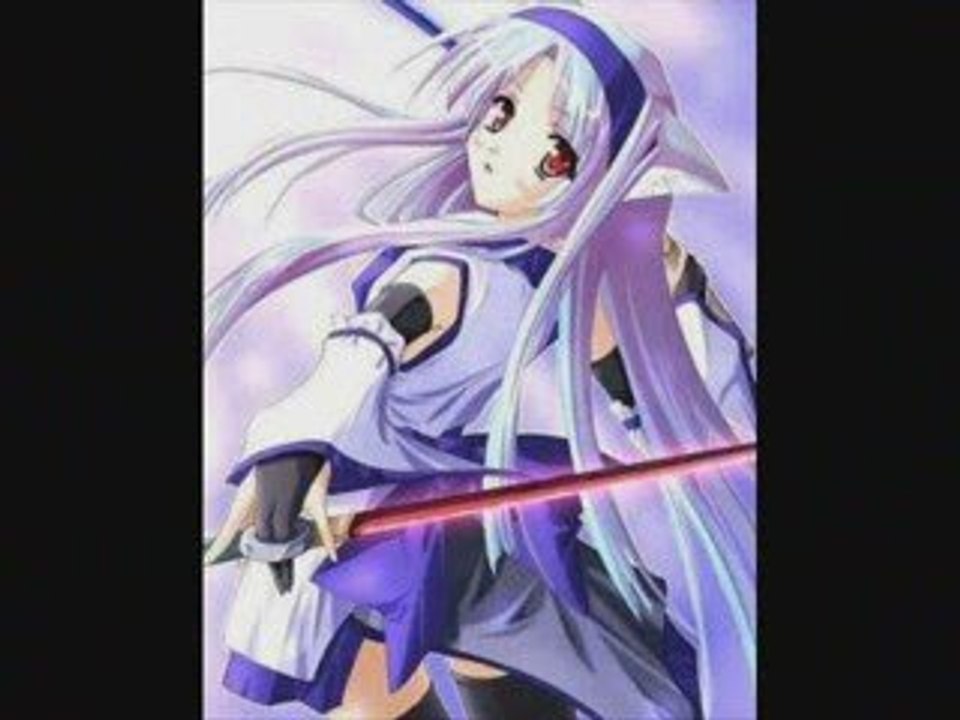 amv vava manga