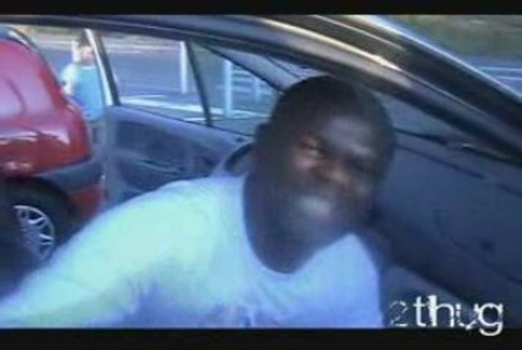 freestyle de zaiko du groupe hella prod 35 rennes