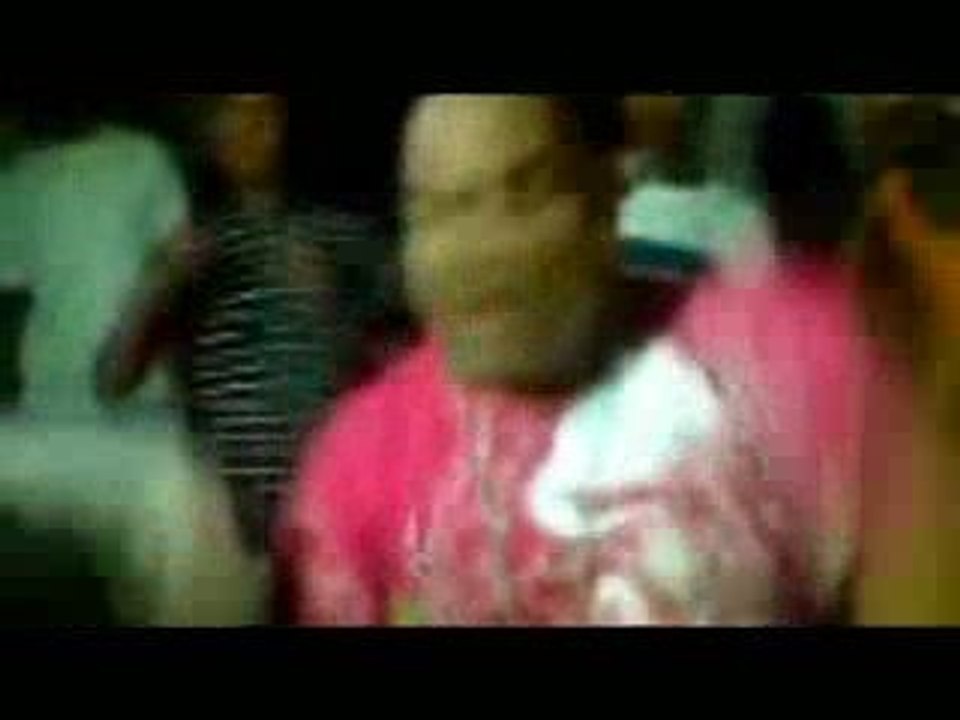 Villanosam Presenta - El Himno Al Romo