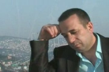 SELAMİ DUMAN  KLİP  gelemedim