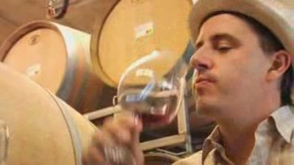 Win an Oregon Bounty Cuisinternship - Wine