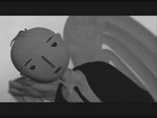 Monsieur Koala - Matelot