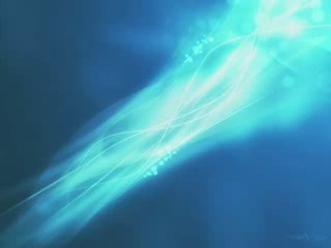 dj mangoo rave techno pt 3