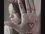 DERYA SÜZER - Her yari koynuna alamazsın (nesi yalan sevdamı