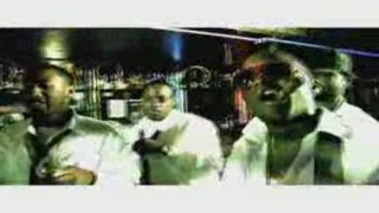 Willie The Kid - Tell Tem / NEW