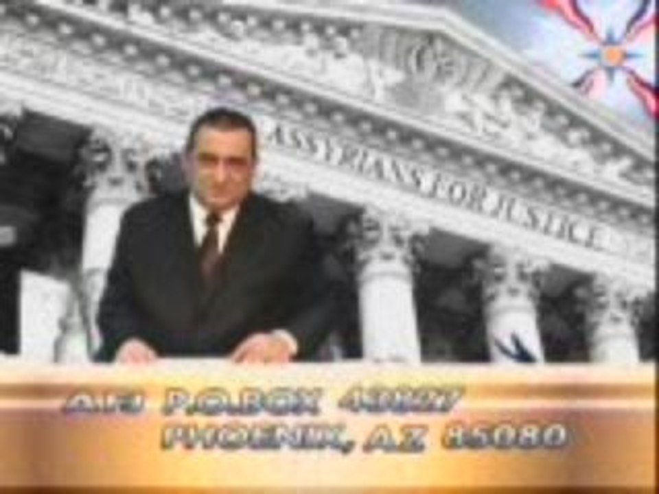 AFJ 8.30.2009