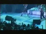 puffy ami yumi - urei (live)