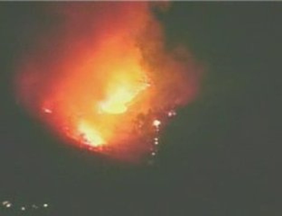 Feuer_KF_010908_1