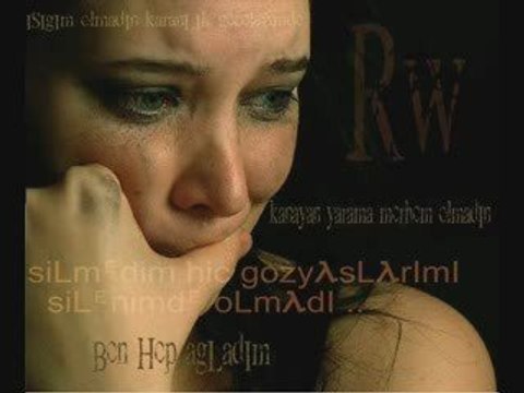 Aglatan siirler EYLÜL TUFAN eylultufan.com