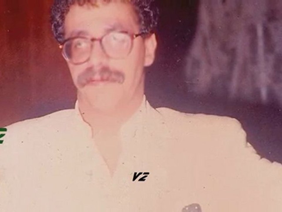 FETHI فتحي مطول ذي الليل