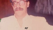FETHI فتحي مطول ذي الليل