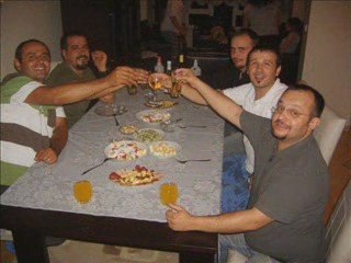 Happy Birthday Sunny