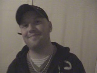 Dni Mielca 2009: Obserwator, VIA REI oraz RH+