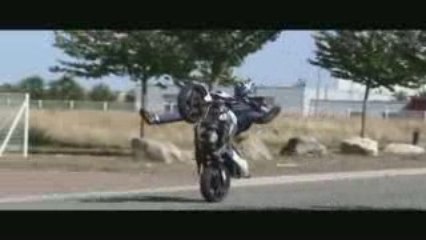 stunt 50 (jerem en rs )