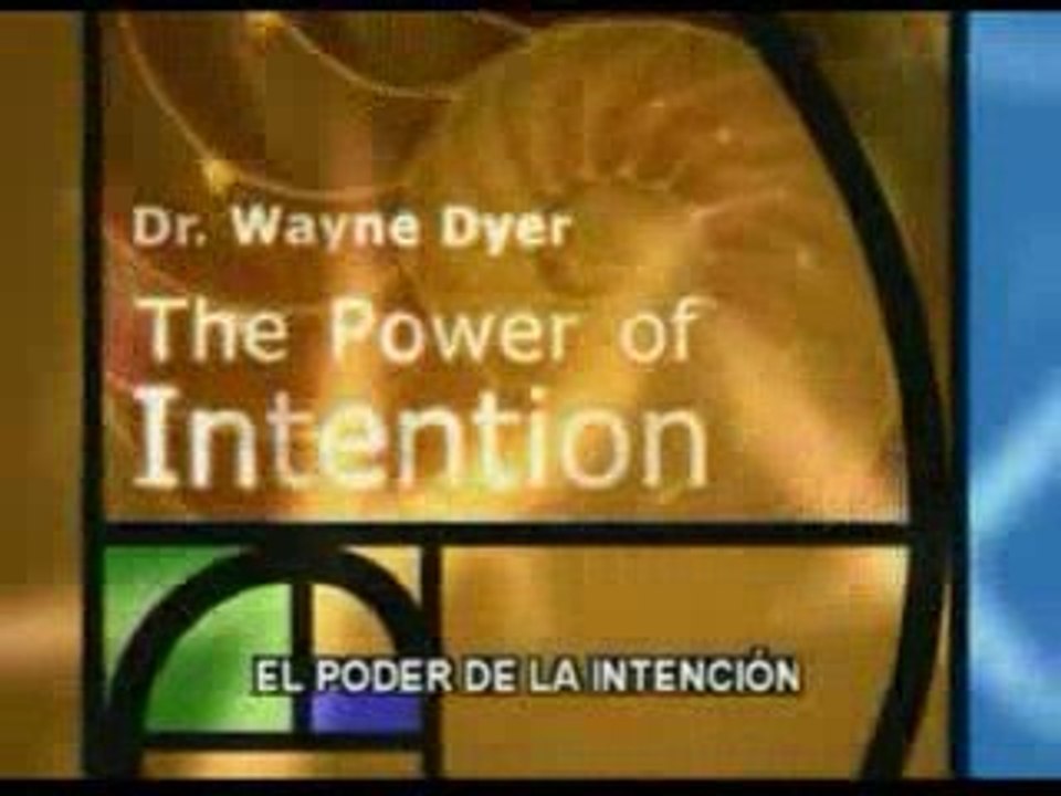 INTENCIO1
